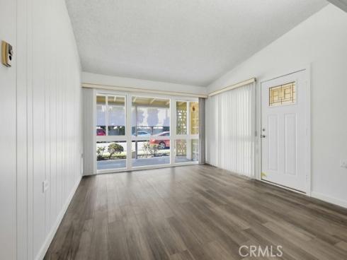 13540  El Dorado Drive  , Seal Beach, CA