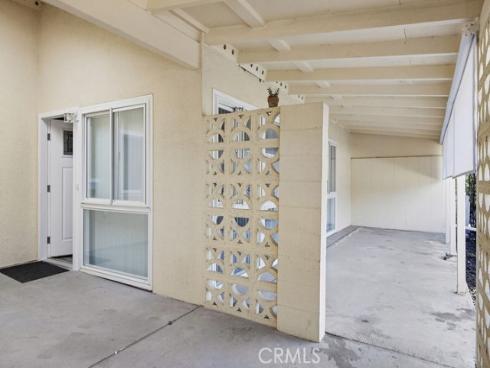 13540  El Dorado Drive  , Seal Beach, CA