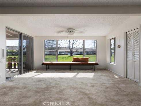 1541  Northwood  273D , Seal Beach, CA