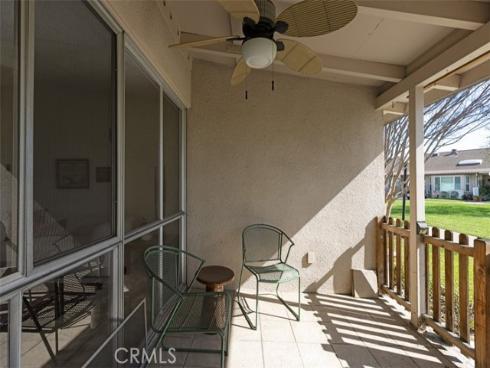 1541  Northwood  273D , Seal Beach, CA