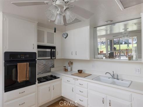 1541  Northwood  273D , Seal Beach, CA