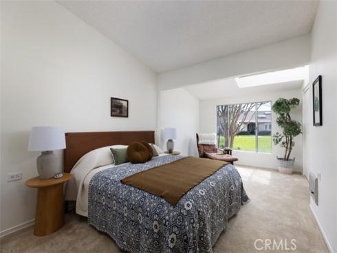 1541  Northwood  273D , Seal Beach, CA
