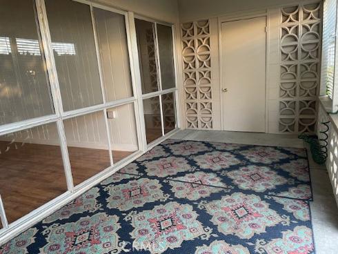 13730  Annandale  31-B  Drive, Seal Beach, CA