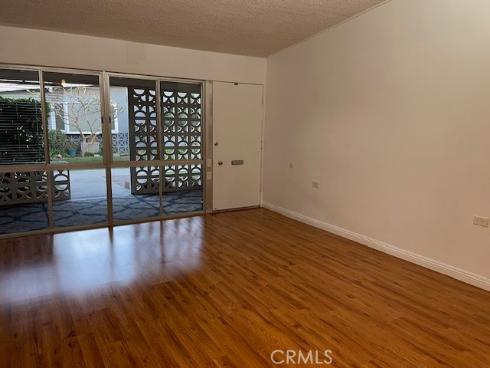 13730  Annandale  31-B  Drive, Seal Beach, CA