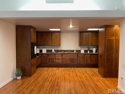 13730  Annandale  31-B  Drive, Seal Beach, CA