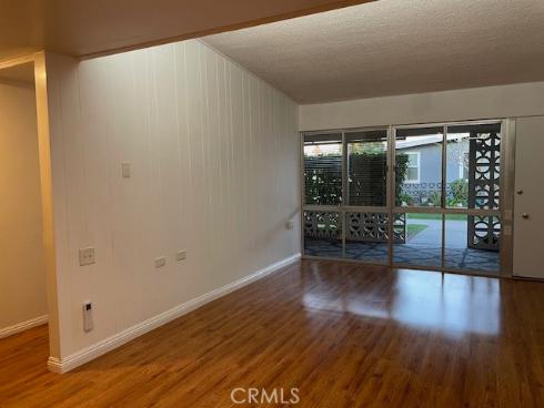 13730  Annandale  31-B  Drive, Seal Beach, CA