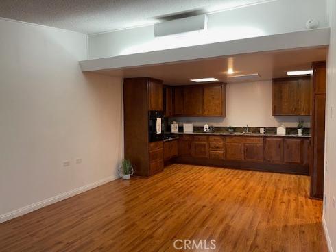 13730  Annandale  31-B  Drive, Seal Beach, CA