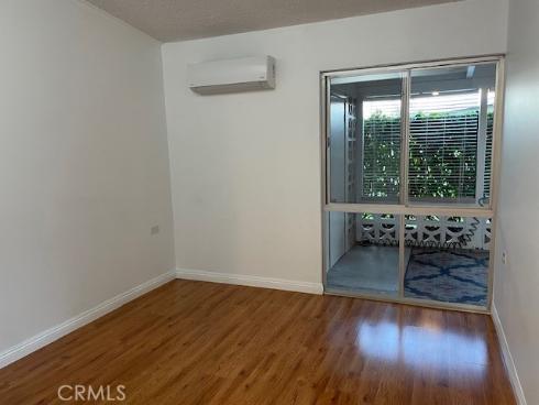 13730  Annandale  31-B  Drive, Seal Beach, CA