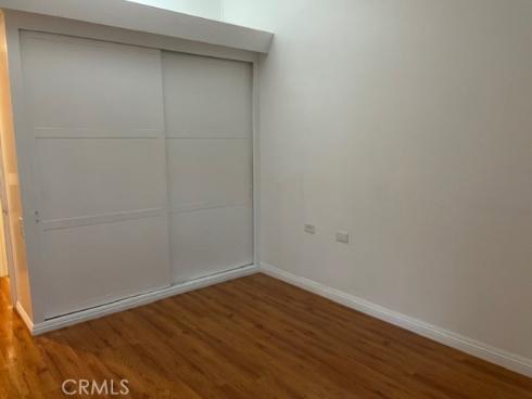 13730  Annandale  31-B  Drive, Seal Beach, CA