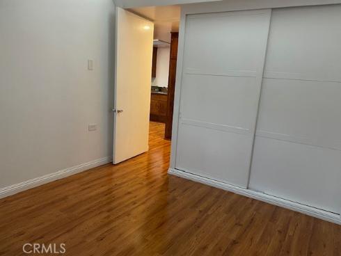 13730  Annandale  31-B  Drive, Seal Beach, CA