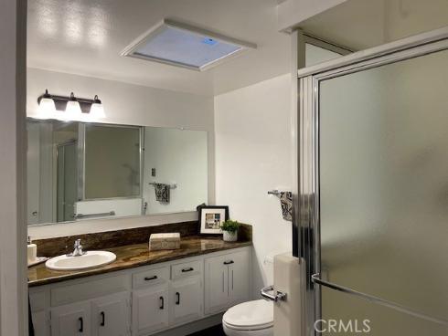 13730  Annandale  31-B  Drive, Seal Beach, CA