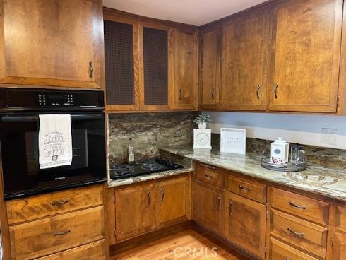 13730  Annandale  31-B  Drive, Seal Beach, CA