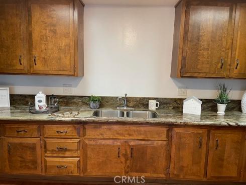 13730  Annandale  31-B  Drive, Seal Beach, CA