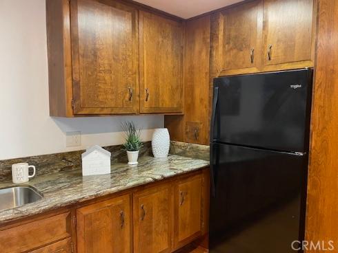 13730  Annandale  31-B  Drive, Seal Beach, CA