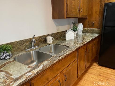 13730  Annandale  31-B  Drive, Seal Beach, CA