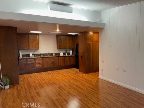 13730  Annandale  31-B  Drive, Seal Beach, CA