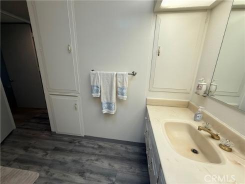 1660  Tam O'shanter 14-5d  , Seal Beach, CA