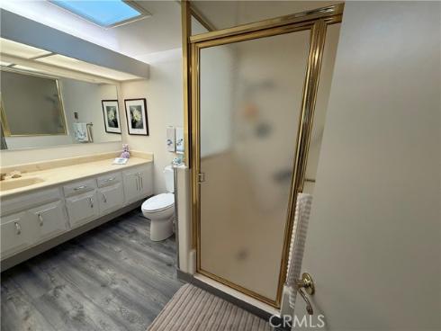 1660  Tam O'shanter 14-5d  , Seal Beach, CA