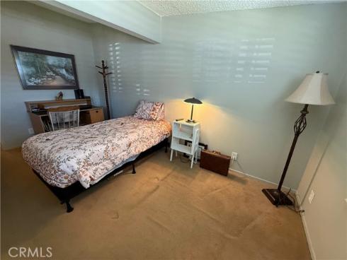 1660  Tam O'shanter 14-5d  , Seal Beach, CA