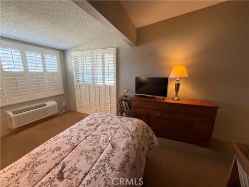 1660  Tam O'shanter 14-5d  , Seal Beach, CA