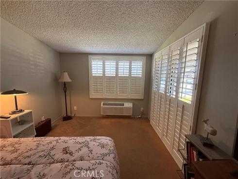 1660  Tam O'shanter 14-5d  , Seal Beach, CA