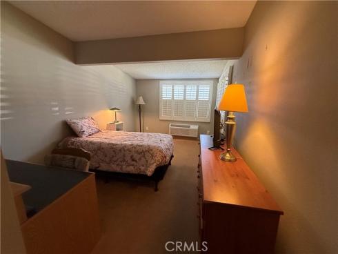 1660  Tam O'shanter 14-5d  , Seal Beach, CA