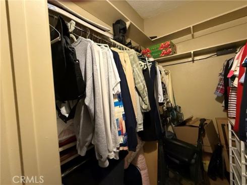 1660  Tam O'shanter 14-5d  , Seal Beach, CA