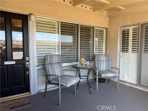 1660  Tam O'shanter 14-5d  , Seal Beach, CA