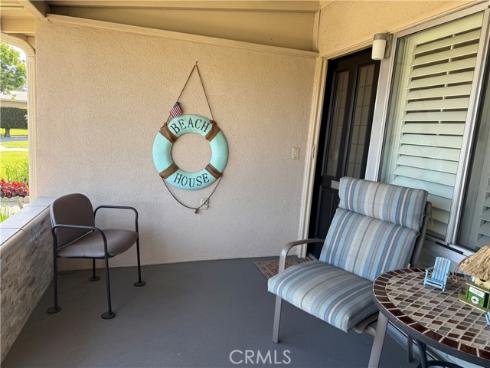 1660  Tam O'shanter 14-5d  , Seal Beach, CA