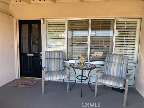 1660  Tam O'shanter 14-5d  , Seal Beach, CA