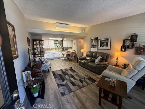 1660  Tam O'shanter 14-5d  , Seal Beach, CA