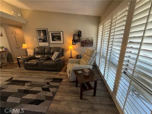 1660  Tam O'shanter 14-5d  , Seal Beach, CA