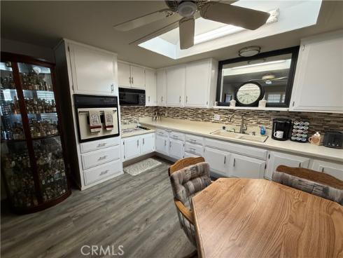 1660  Tam O'shanter 14-5d  , Seal Beach, CA