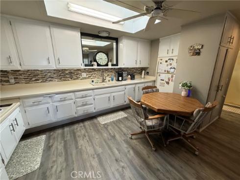 1660  Tam O'shanter 14-5d  , Seal Beach, CA