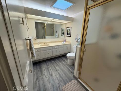 1660  Tam O'shanter 14-5d  , Seal Beach, CA