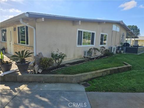 1470  Homewood  90G  Road, Seal Beach, CA