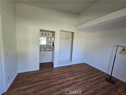 1470  Homewood  90G  Road, Seal Beach, CA