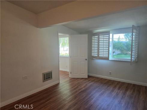 1470  Homewood  90G  Road, Seal Beach, CA