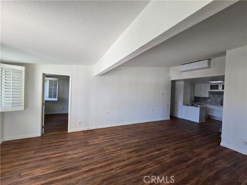 1470  Homewood  90G  Road, Seal Beach, CA