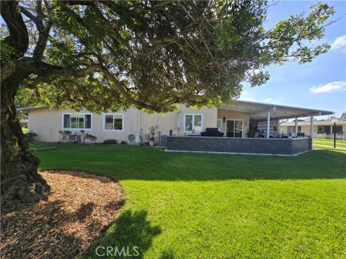 1470  Homewood  90G  Road, Seal Beach, CA