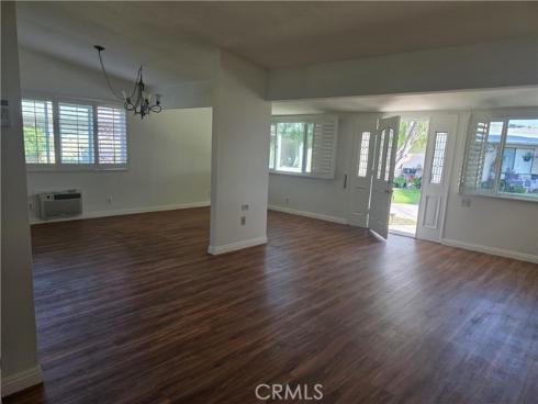 1470  Homewood  90G  Road, Seal Beach, CA