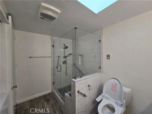 1470  Homewood  90G  Road, Seal Beach, CA