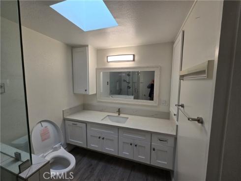 1470  Homewood  90G  Road, Seal Beach, CA