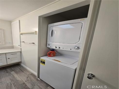 1470  Homewood  90G  Road, Seal Beach, CA