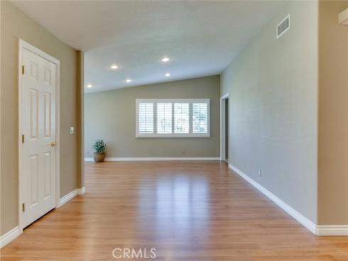 13170  Southport  168-F  Lane, Seal Beach, CA