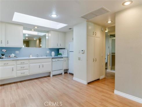 13170  Southport  168-F  Lane, Seal Beach, CA