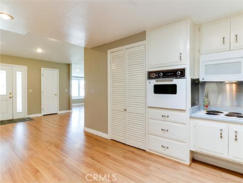 13170  Southport  168-F  Lane, Seal Beach, CA