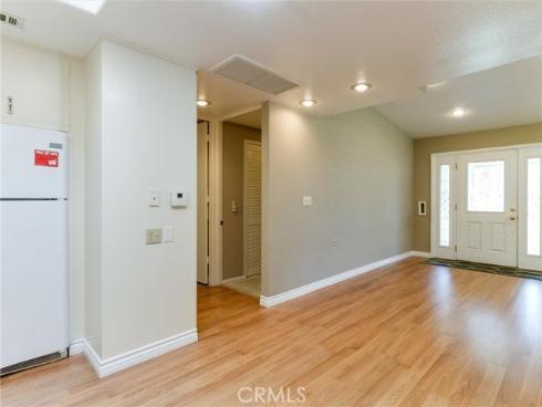 13170  Southport  168-F  Lane, Seal Beach, CA