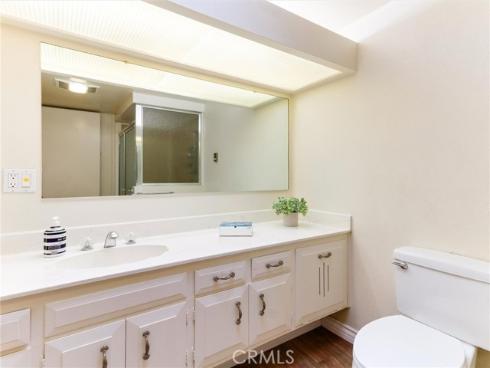 13170  Southport  168-F  Lane, Seal Beach, CA