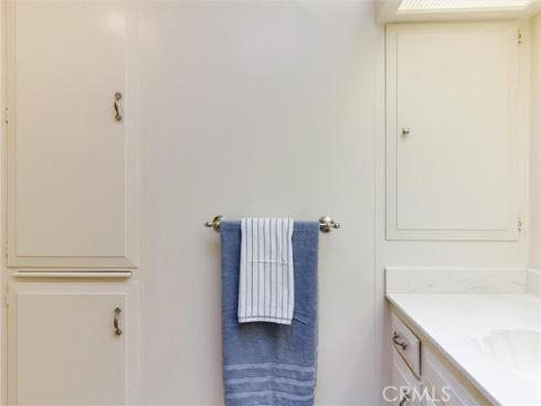 13170  Southport  168-F  Lane, Seal Beach, CA